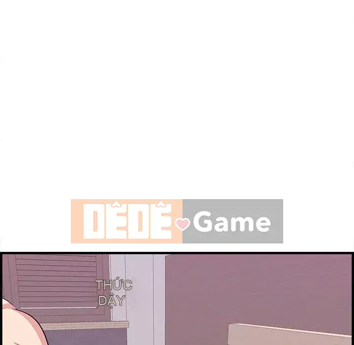 Cắn một miếng cắn một miếng Chương 1-65