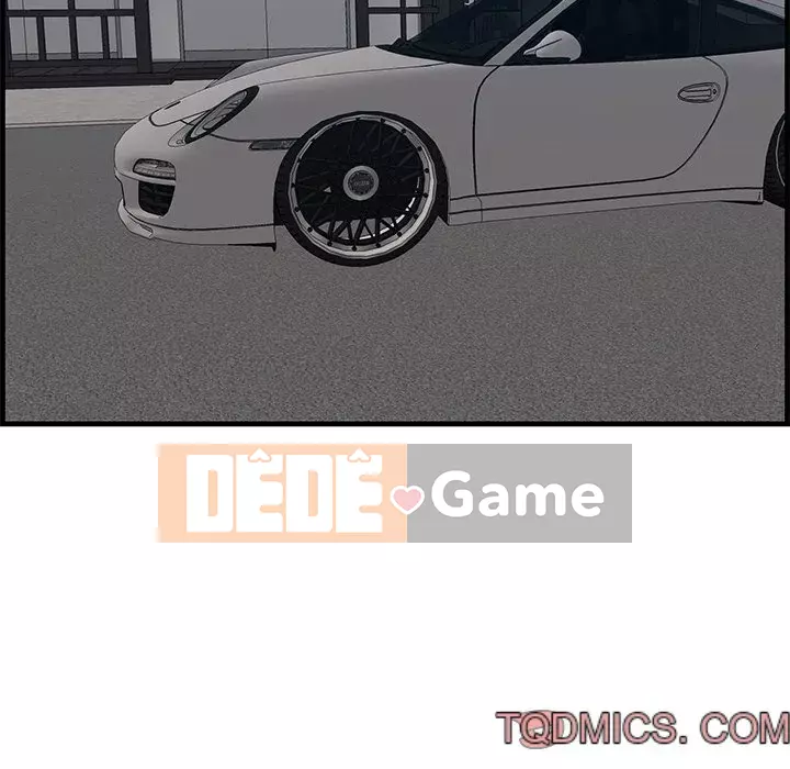 Cắn một miếng cắn một miếng Chương 1-65