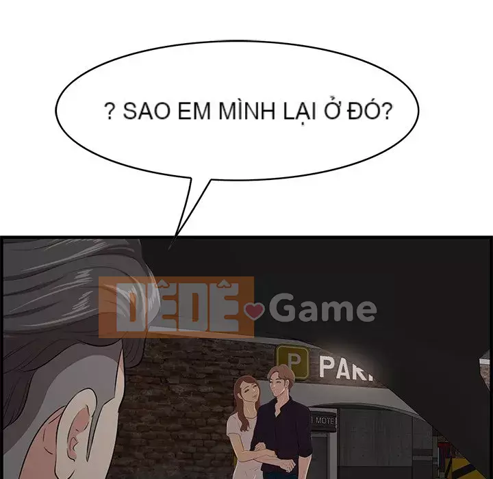 Cắn một miếng cắn một miếng Chương 1-65