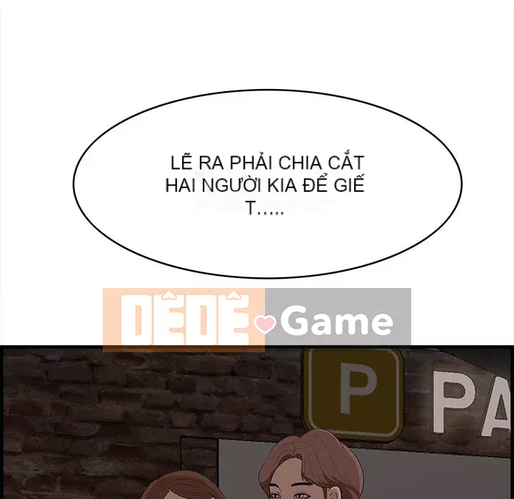 Cắn một miếng cắn một miếng Chương 1-65