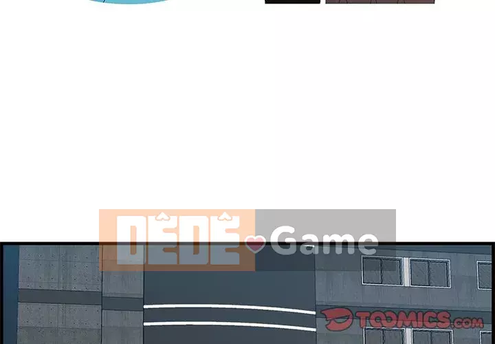 Cắn một miếng cắn một miếng Chương 1-65