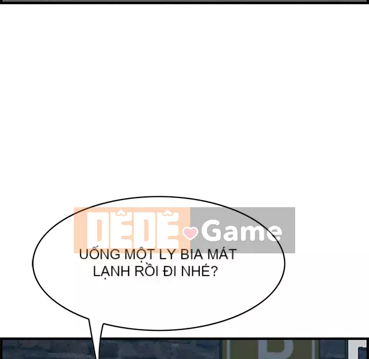 Cắn một miếng cắn một miếng Chương 1-65