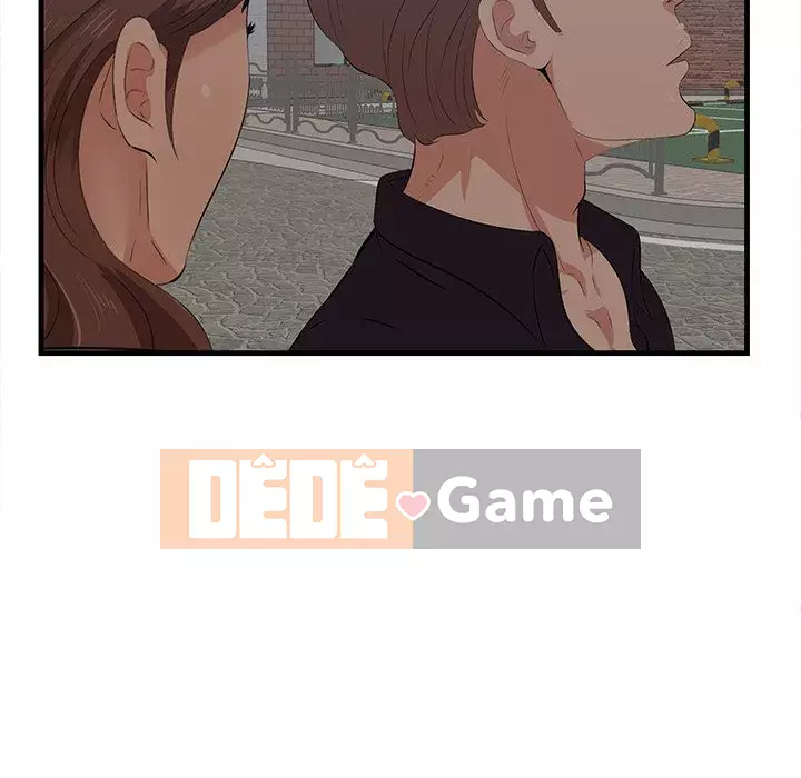 Cắn một miếng cắn một miếng Chương 1-65