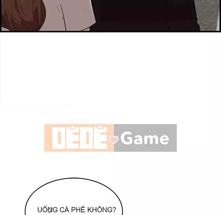 Cắn một miếng cắn một miếng Chương 1-65