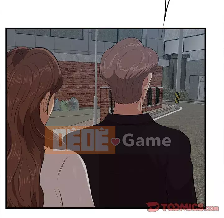 Cắn một miếng cắn một miếng Chương 1-65