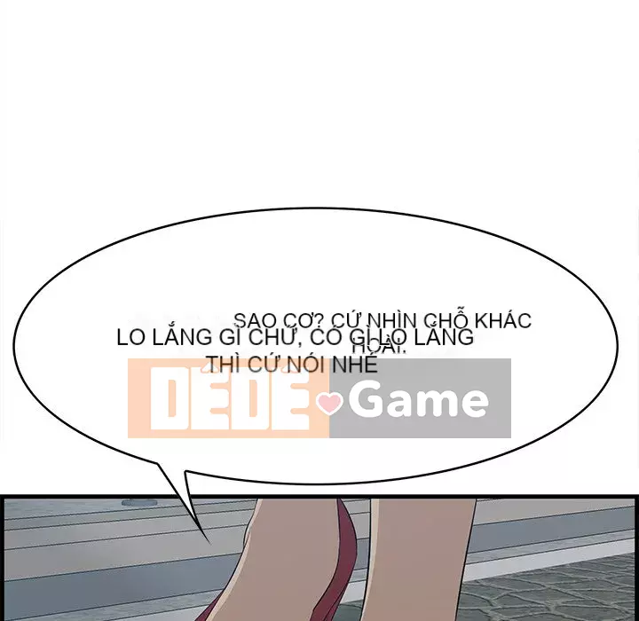 Cắn một miếng cắn một miếng Chương 1-65