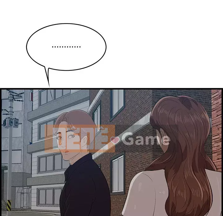 Cắn một miếng cắn một miếng Chương 1-65