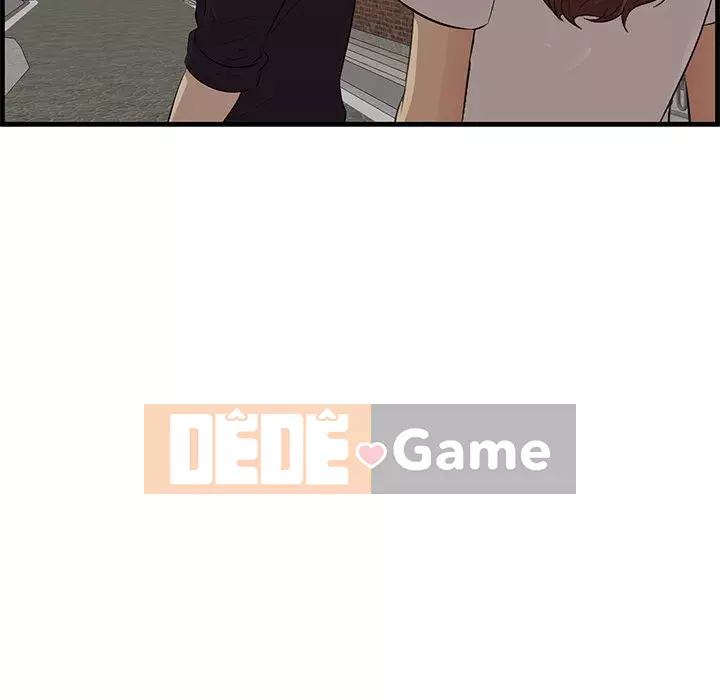 Cắn một miếng cắn một miếng Chương 1-65