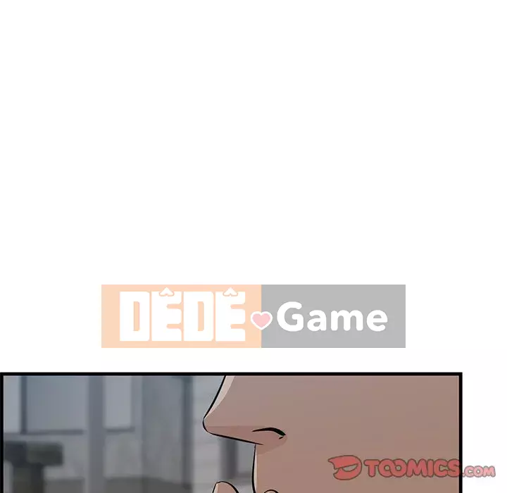 Cắn một miếng cắn một miếng Chương 1-65