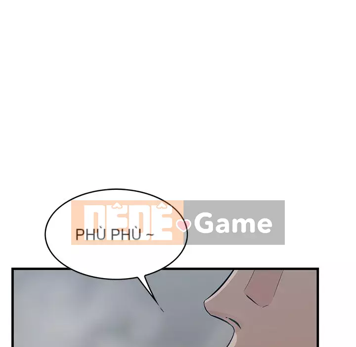 Cắn một miếng cắn một miếng Chương 1-65