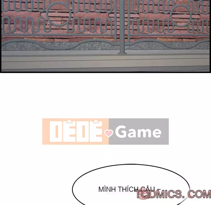 Cắn một miếng cắn một miếng Chương 1-65