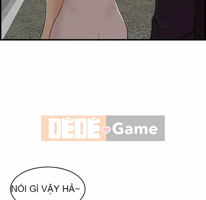 Cắn một miếng cắn một miếng Chương 1-65