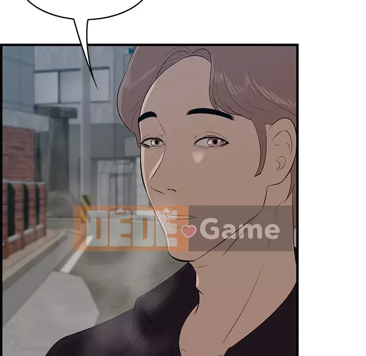 Cắn một miếng cắn một miếng Chương 1-65