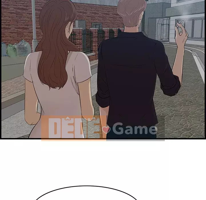 Cắn một miếng cắn một miếng Chương 1-65