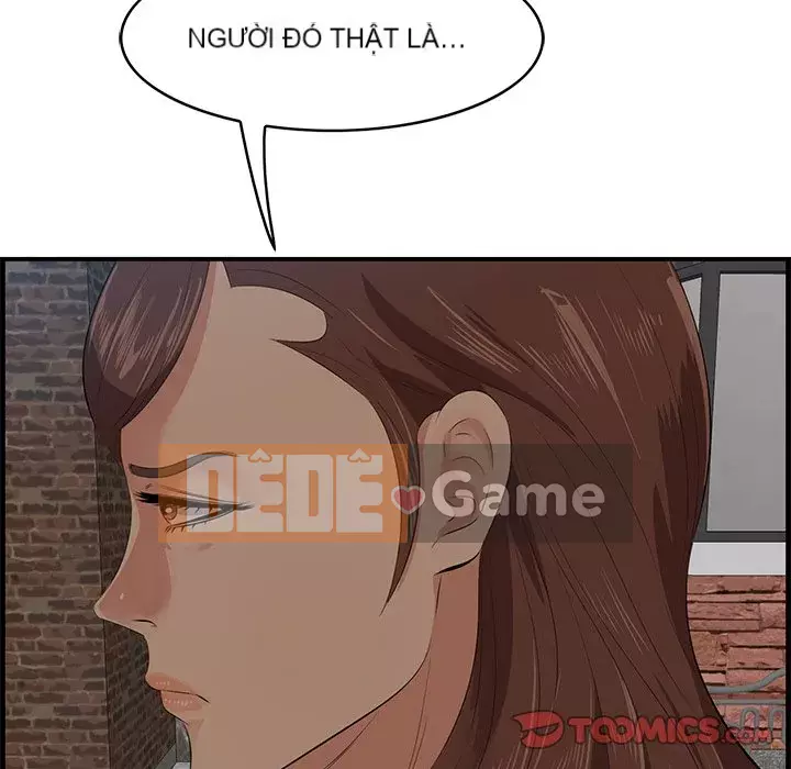 Cắn một miếng cắn một miếng Chương 1-65