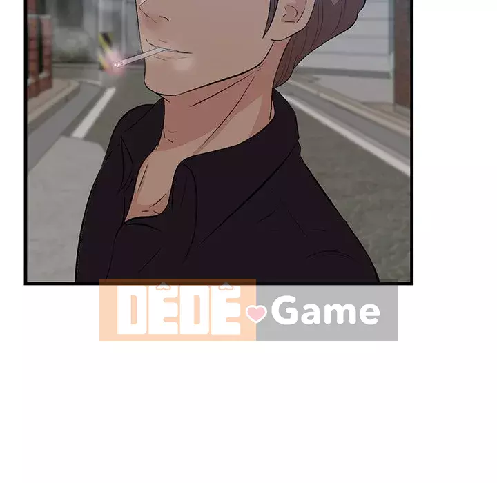 Cắn một miếng cắn một miếng Chương 1-65