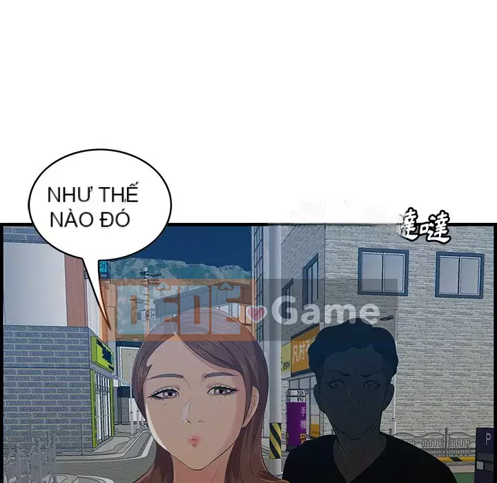 Cắn một miếng cắn một miếng Chương 1-65