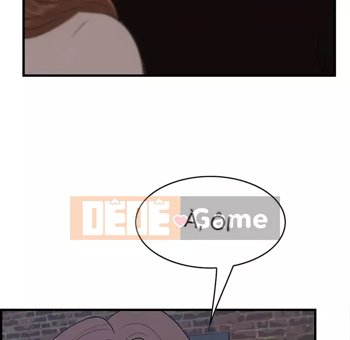 Cắn một miếng cắn một miếng Chương 1-65