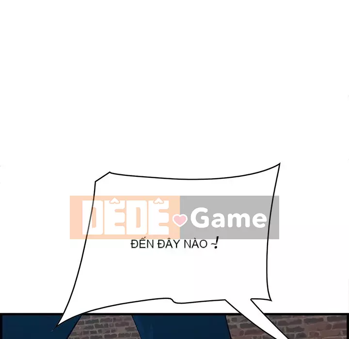 Cắn một miếng cắn một miếng Chương 1-65