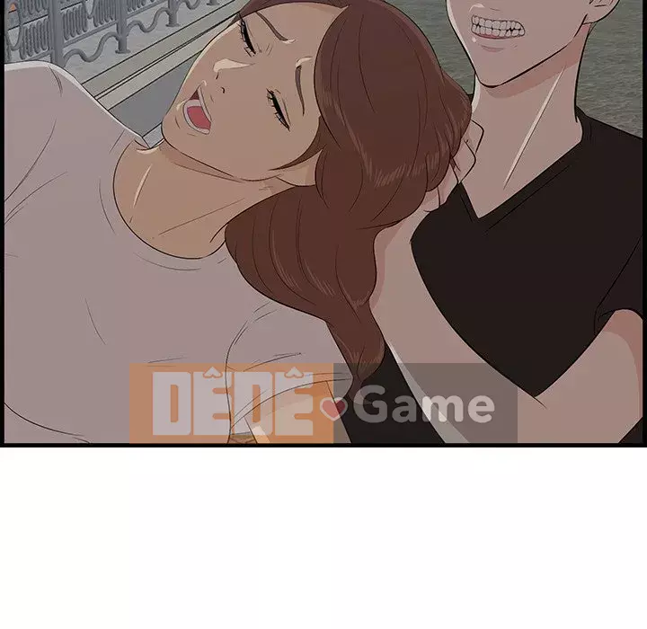 Cắn một miếng cắn một miếng Chương 1-65