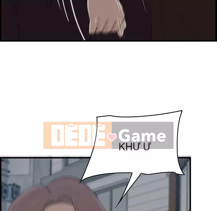 Cắn một miếng cắn một miếng Chương 1-65