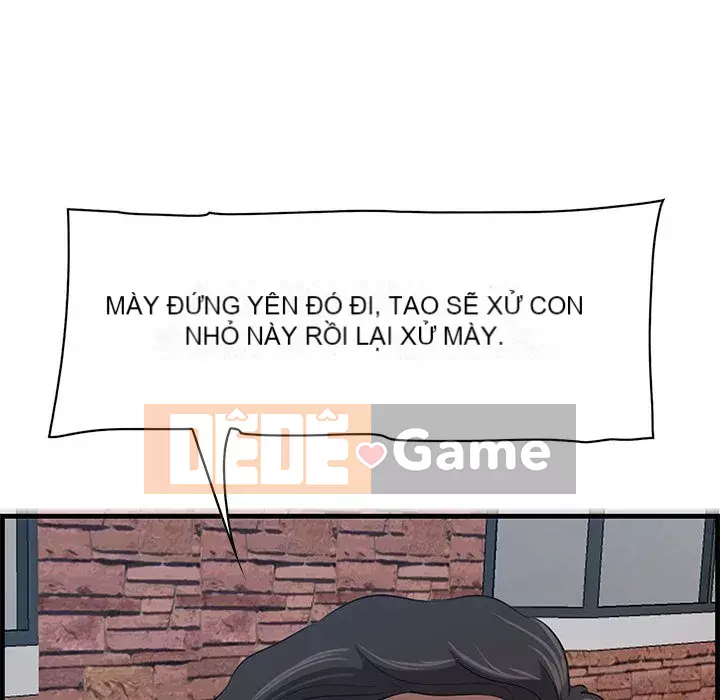 Cắn một miếng cắn một miếng Chương 1-65