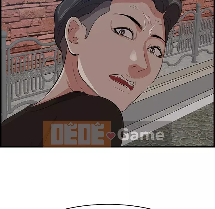 Cắn một miếng cắn một miếng Chương 1-65