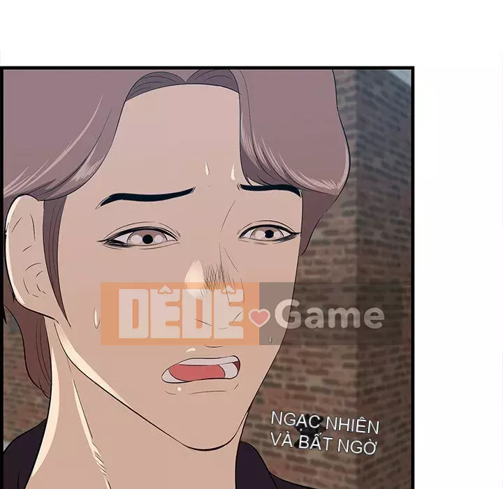 Cắn một miếng cắn một miếng Chương 1-65