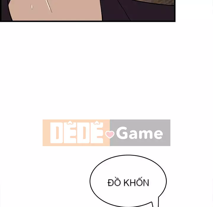 Cắn một miếng cắn một miếng Chương 1-65