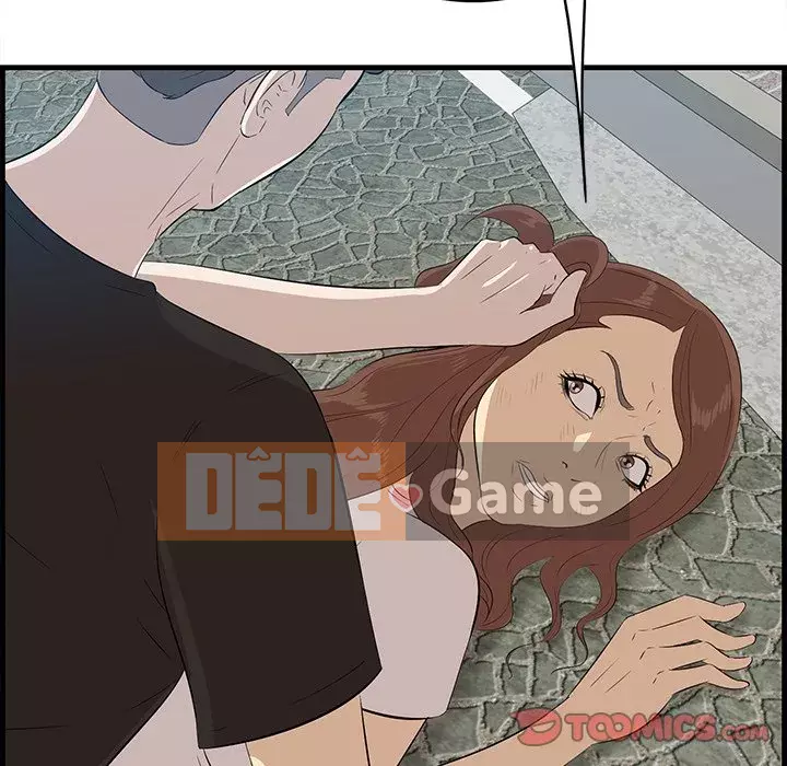 Cắn một miếng cắn một miếng Chương 1-65