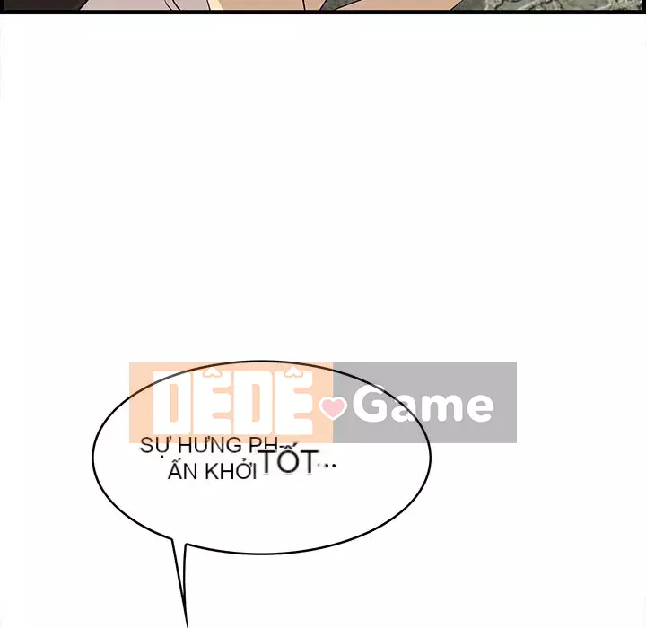 Cắn một miếng cắn một miếng Chương 1-65
