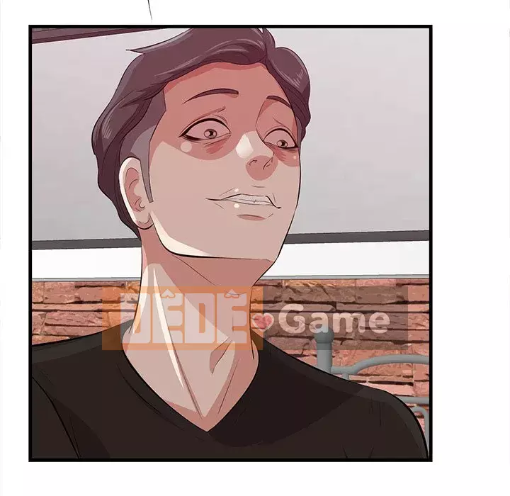 Cắn một miếng cắn một miếng Chương 1-65