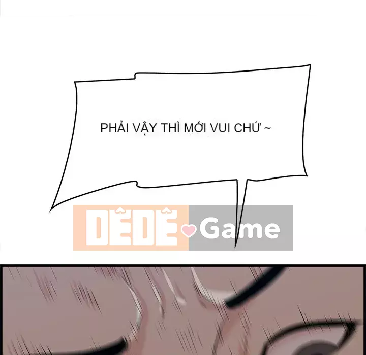 Cắn một miếng cắn một miếng Chương 1-65