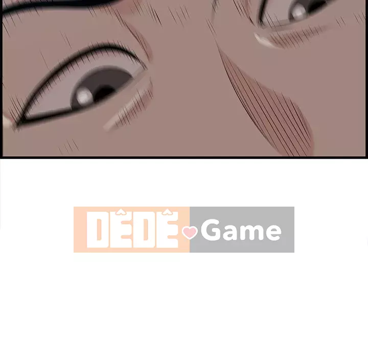 Cắn một miếng cắn một miếng Chương 1-65