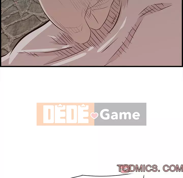 Cắn một miếng cắn một miếng Chương 1-65