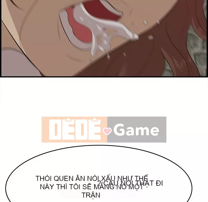 Cắn một miếng cắn một miếng Chương 1-65