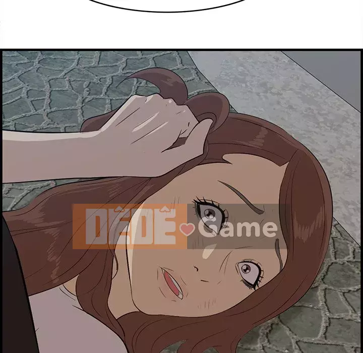 Cắn một miếng cắn một miếng Chương 1-65