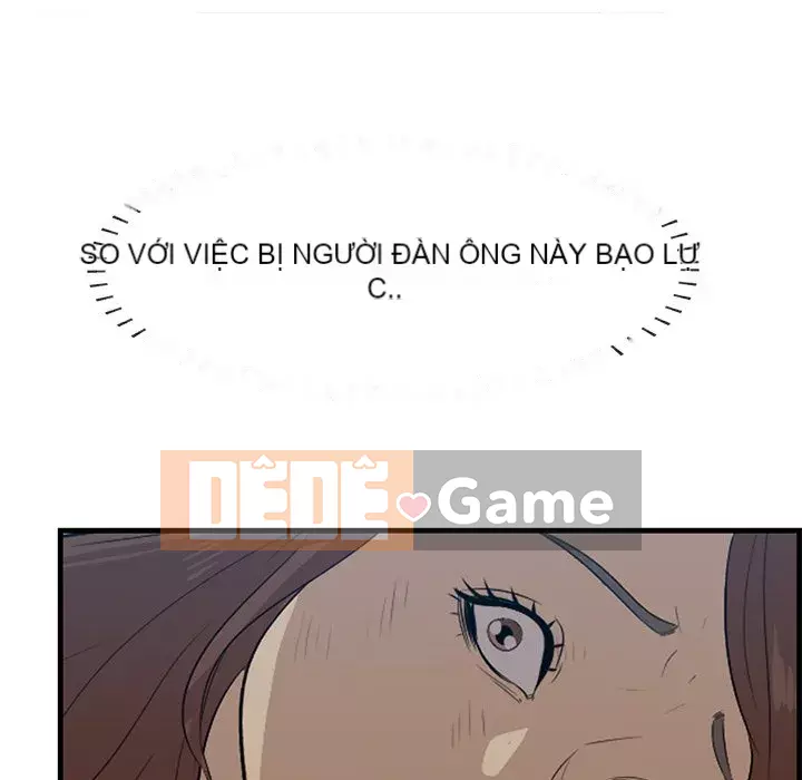 Cắn một miếng cắn một miếng Chương 1-65