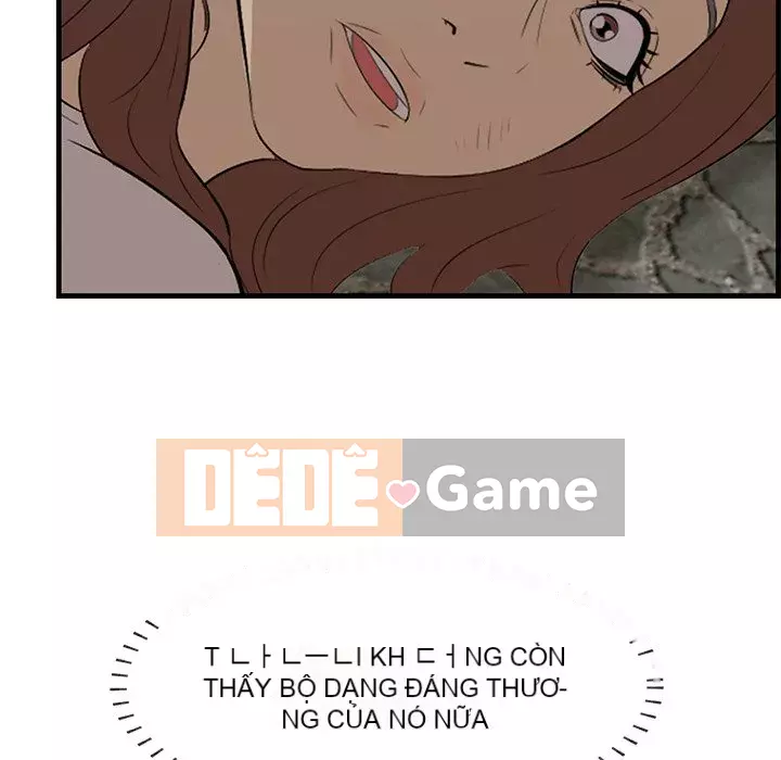 Cắn một miếng cắn một miếng Chương 1-65