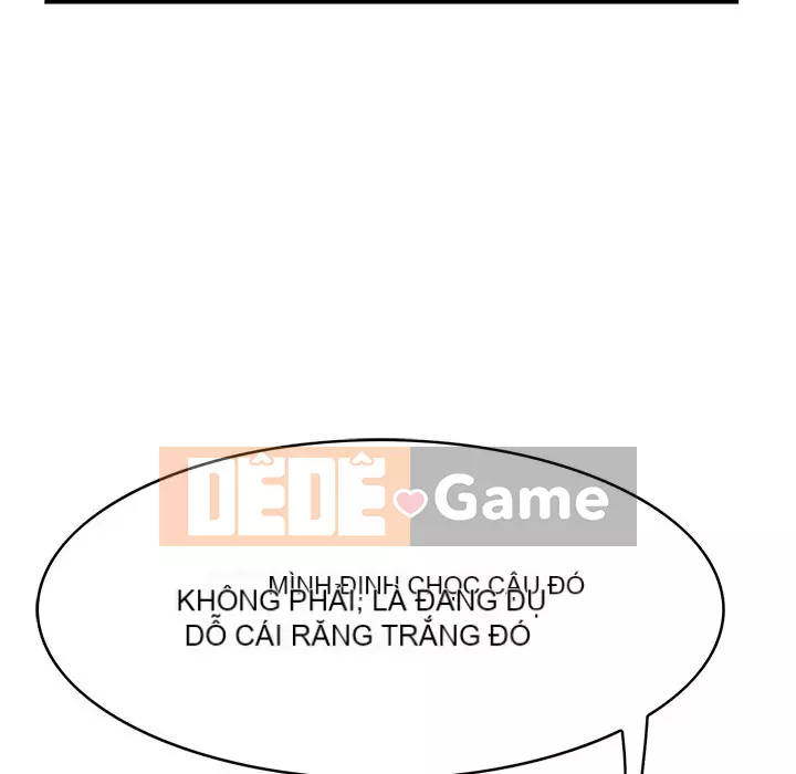 Cắn một miếng cắn một miếng Chương 1-65