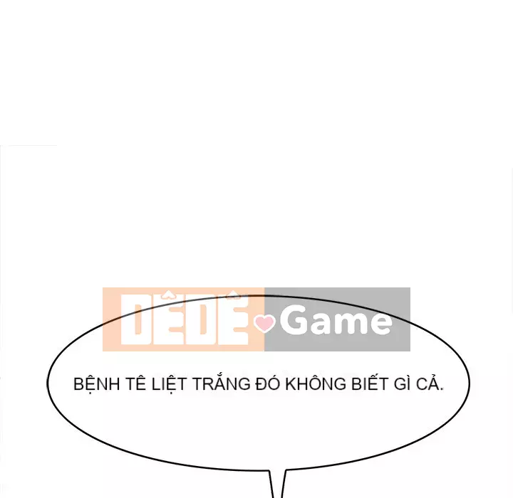 Cắn một miếng cắn một miếng Chương 1-65