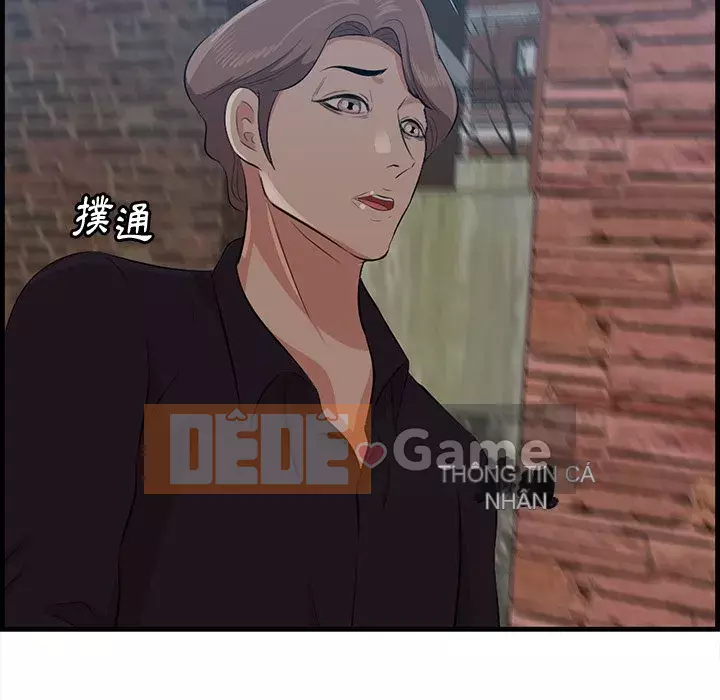 Cắn một miếng cắn một miếng Chương 1-65