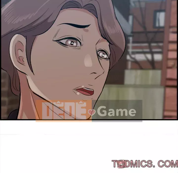 Cắn một miếng cắn một miếng Chương 1-65