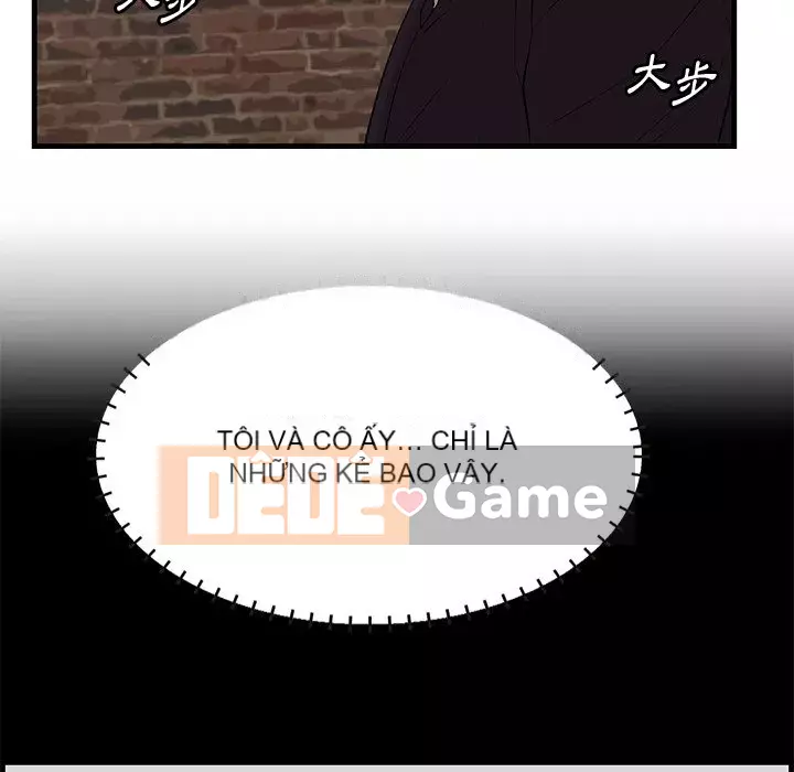 Cắn một miếng cắn một miếng Chương 1-65