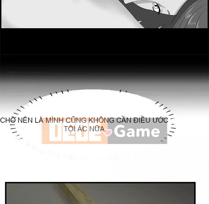 Cắn một miếng cắn một miếng Chương 1-65