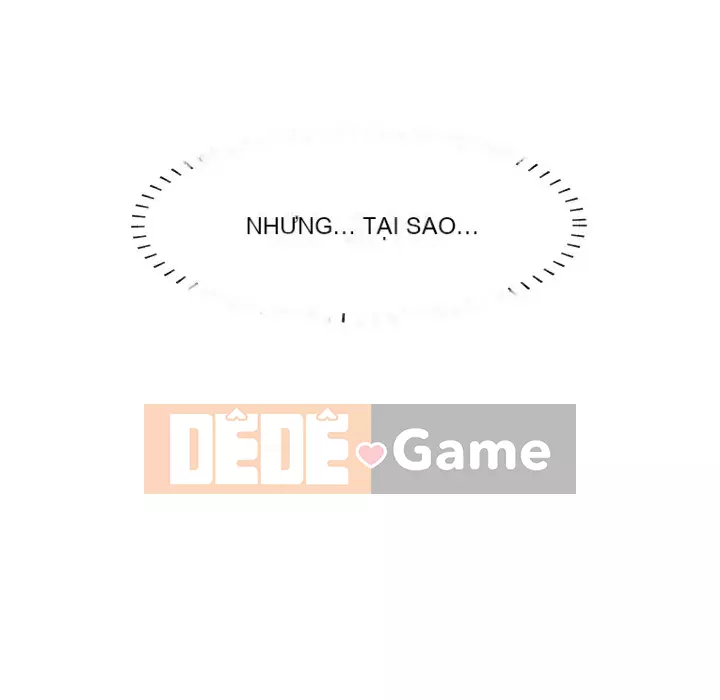 Cắn một miếng cắn một miếng Chương 1-65