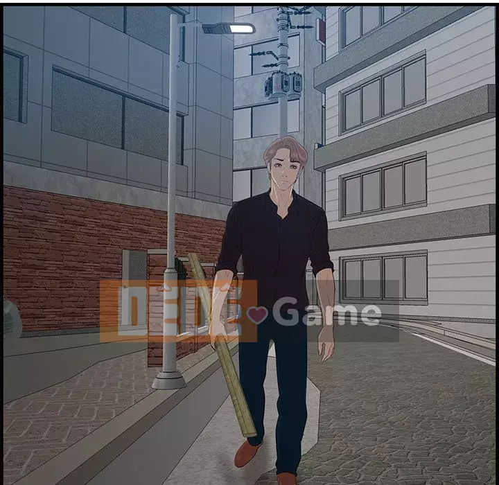 Cắn một miếng cắn một miếng Chương 1-65