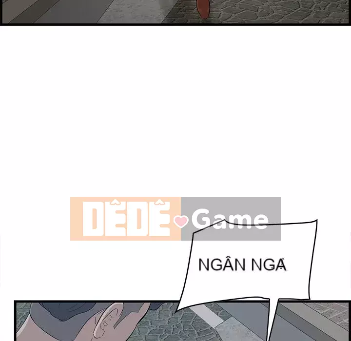 Cắn một miếng cắn một miếng Chương 1-65