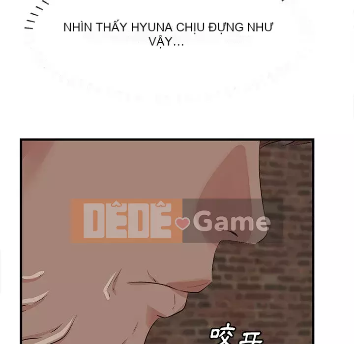 Cắn một miếng cắn một miếng Chương 1-65