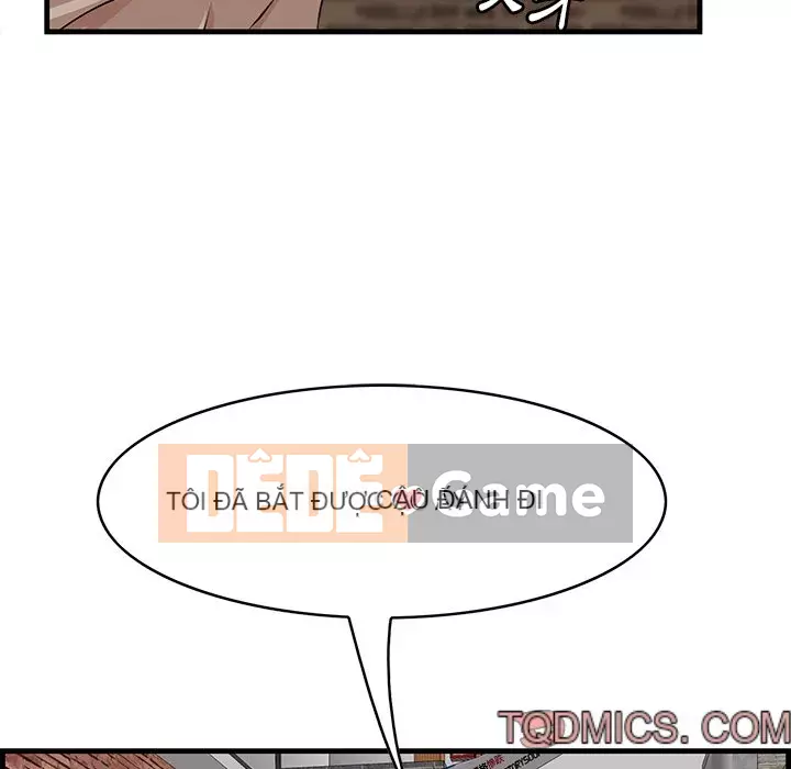 Cắn một miếng cắn một miếng Chương 1-65